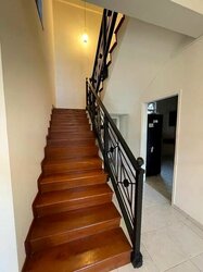 Saint Thomas Walk (D9), Condominium #456592821